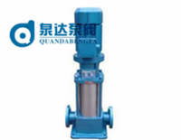 GDL����ʽ�༉�ܵ���