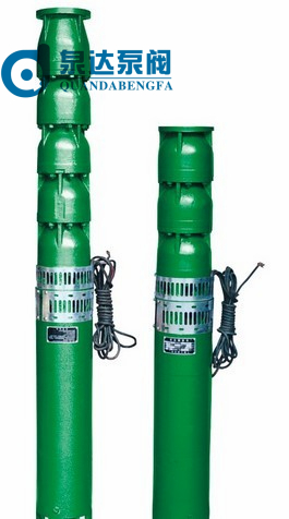 QJ�༉��ˮ��