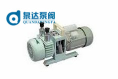 WX�͟o(w��)����Ƭʽ��ձ�