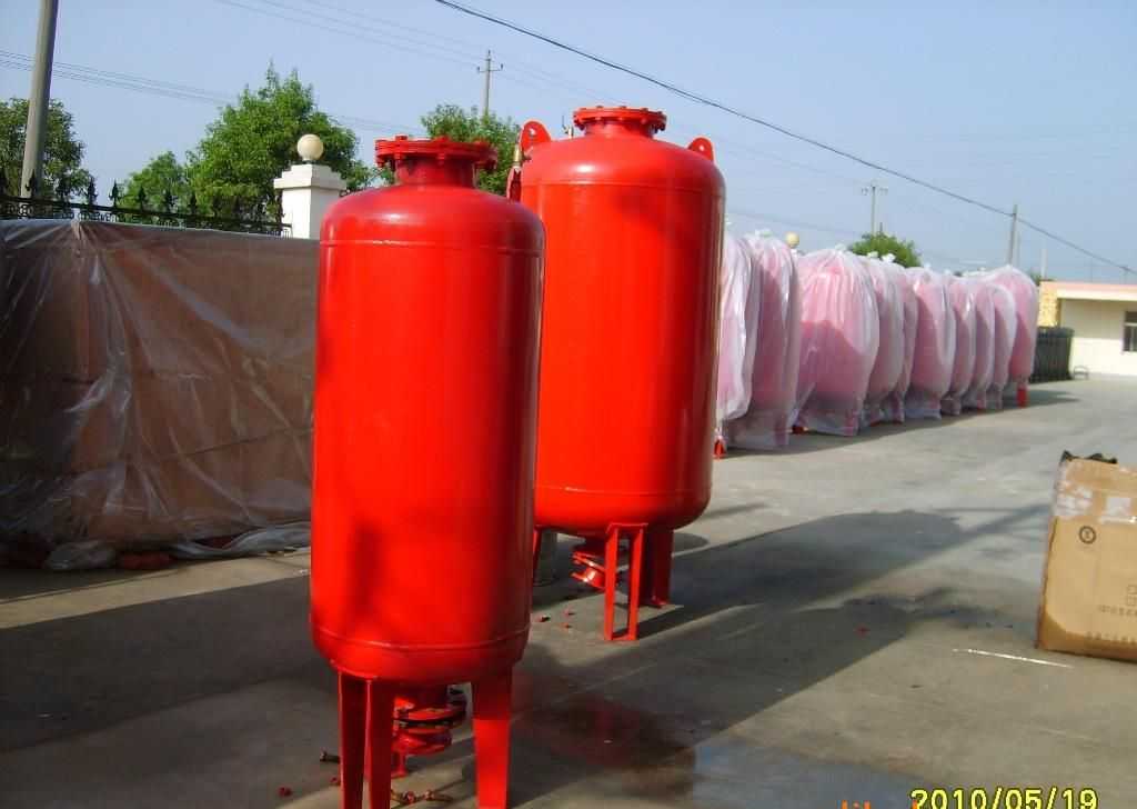 ��Ĥ�≺�� ������(w��n)���� ��Ĥ�� �z�ҷ�(w��n)����