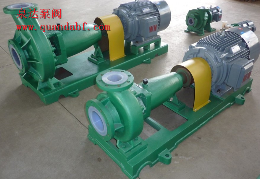 IHF�r���x�ı�