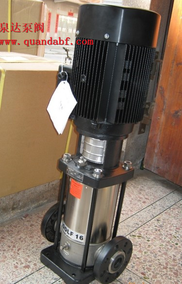 CDLF���P䓶༉�x�ı�