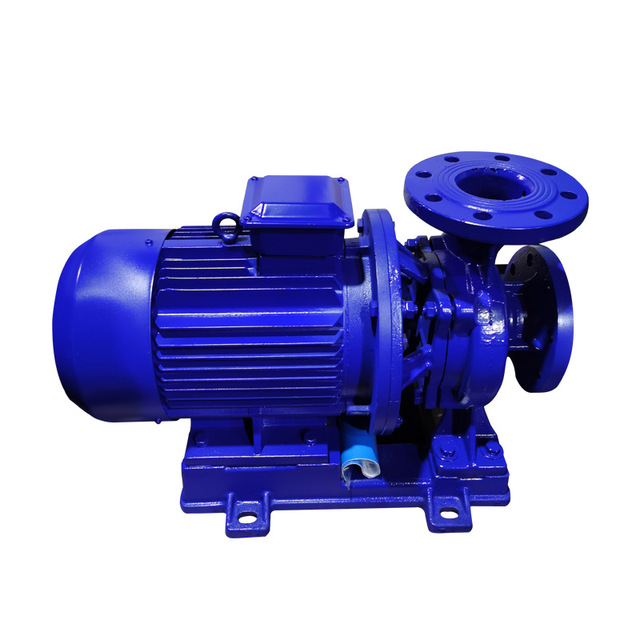 ISWD���Pʽ�ܵ��x�ı�