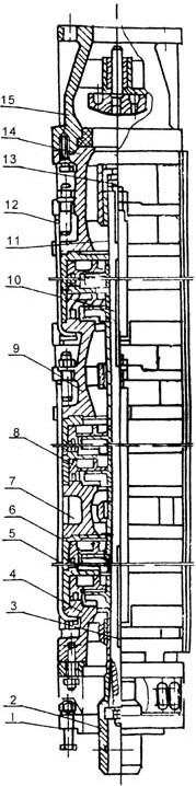 �༉��ˮ��