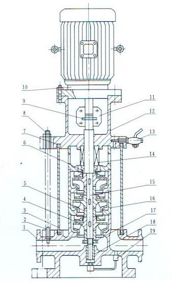 �༉(j��)������