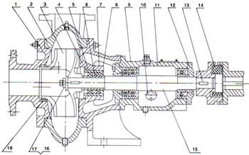 �Pʽ���۱�