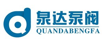 �o�������{��