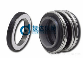 ��ʽ�ܵ��x�ıÙC(j��)е�ܷ�