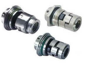 ��ʽ�༉��